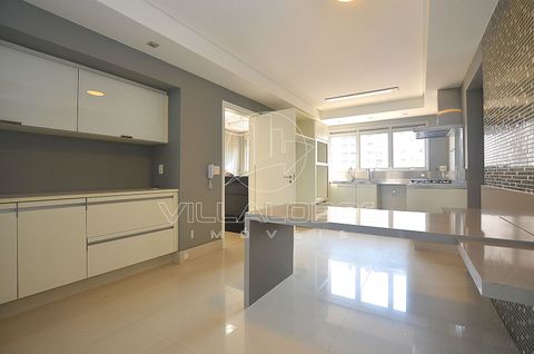 Foto Loft