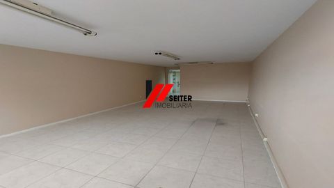 Foto Sala / Conjunto Comercial