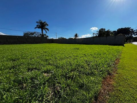 Foto Terreno