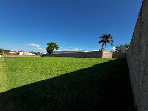Foto Terreno