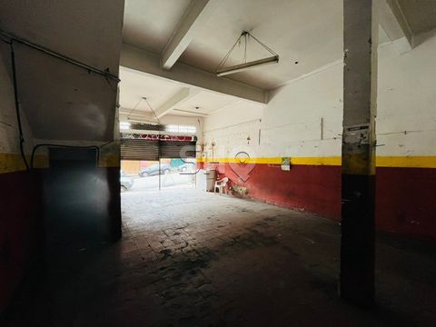 Foto Sala / Conjunto Comercial