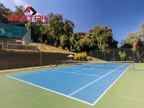 Foto Terreno