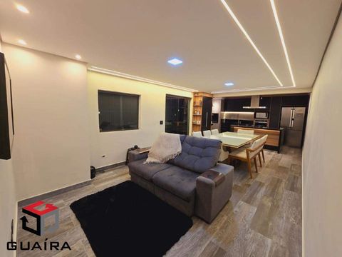 Foto Casa