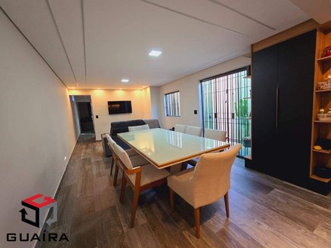 Foto Casa
