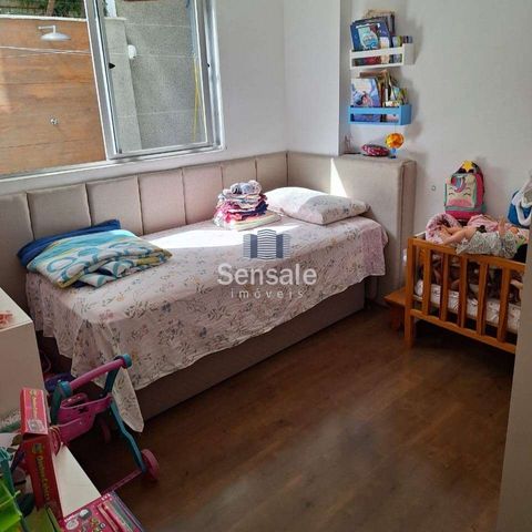 Foto Sala / Conjunto Comercial