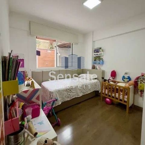 Foto Sala / Conjunto Comercial