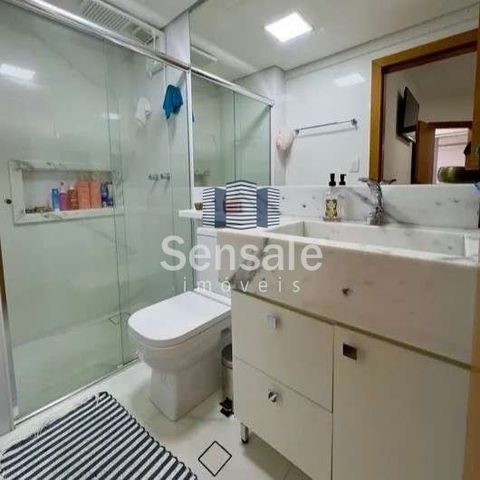 Foto Sala / Conjunto Comercial