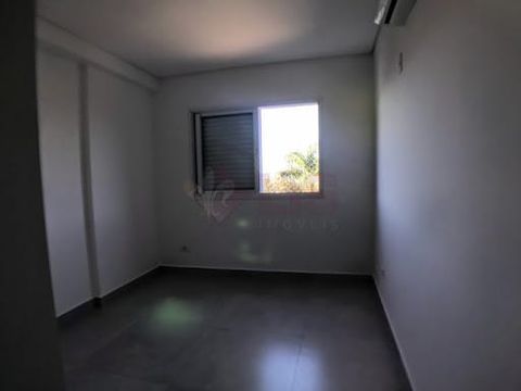 Foto Cobertura