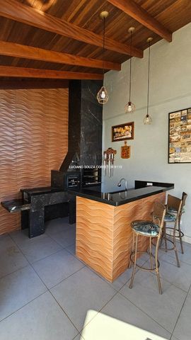 Foto Casa