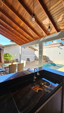 Foto Casa