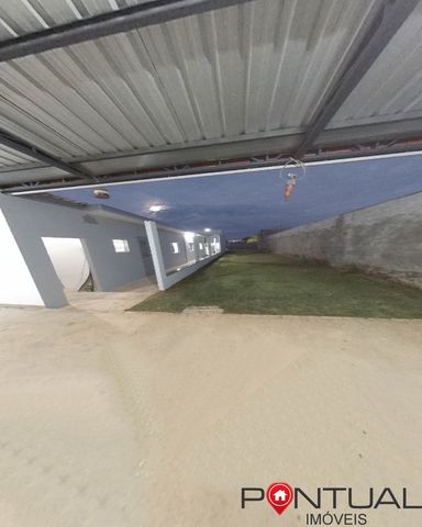 Foto Terreno em Condomínio