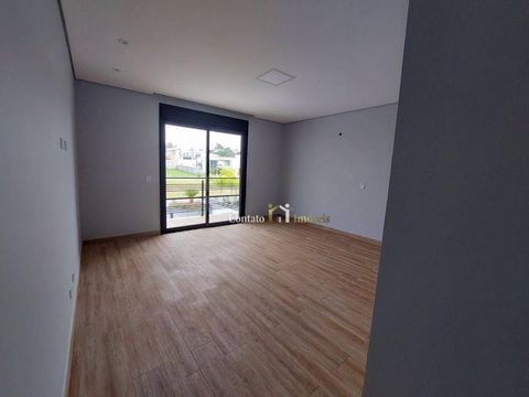 Foto Casa em Condomínio