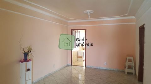 Foto Sala / Conjunto Comercial