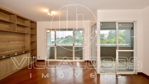 Foto Loft