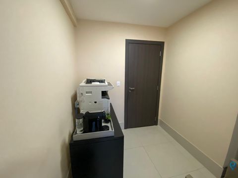 Foto Sala / Conjunto Comercial