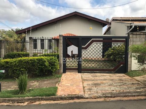 Foto Casa
