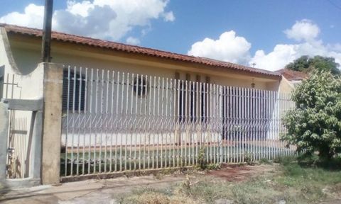 Foto Casa