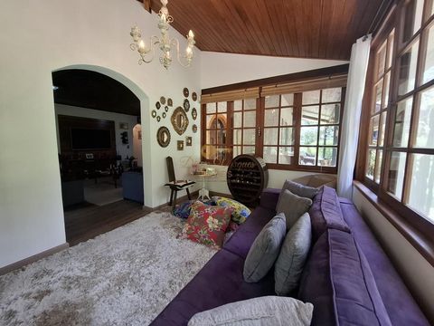 Foto Fazenda / Sítio / Chácara
