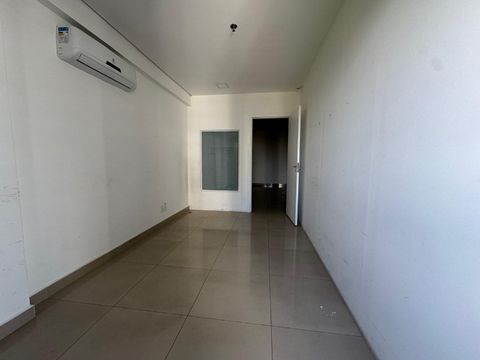 Foto Sala / Conjunto Comercial