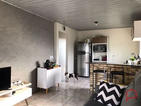 Foto Casa