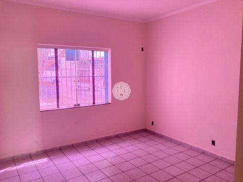 Foto Sala / Conjunto Comercial