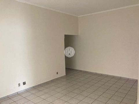 Foto Sala / Conjunto Comercial