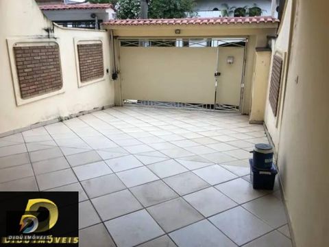 Foto Casa em Condomínio