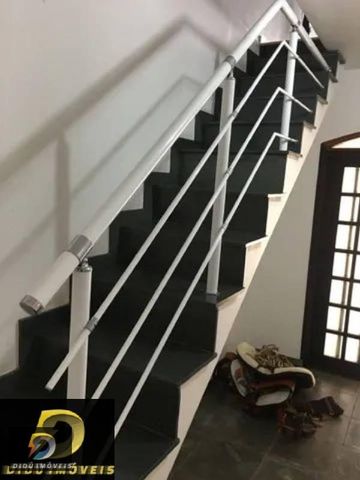 Foto Casa em Condomínio