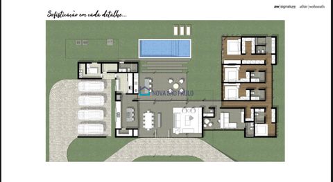 Foto Casa
