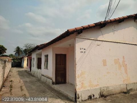 Foto Casa