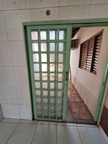 Foto Casa
