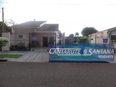 Foto Casa