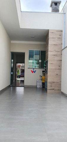 Foto Casa