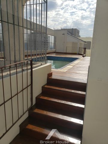 Foto Cobertura