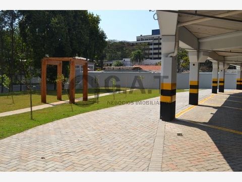 Foto Sala / Conjunto Comercial