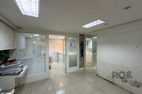Foto Edifício Inteiro