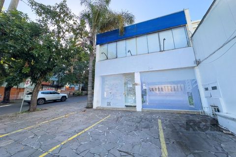 Foto Edifício Inteiro