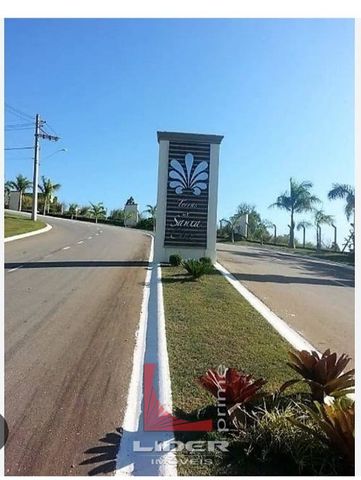 Foto Terreno