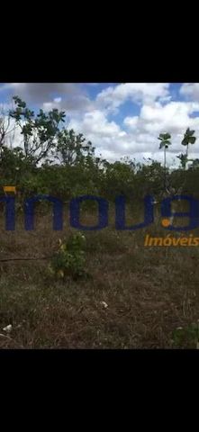 Foto Terreno