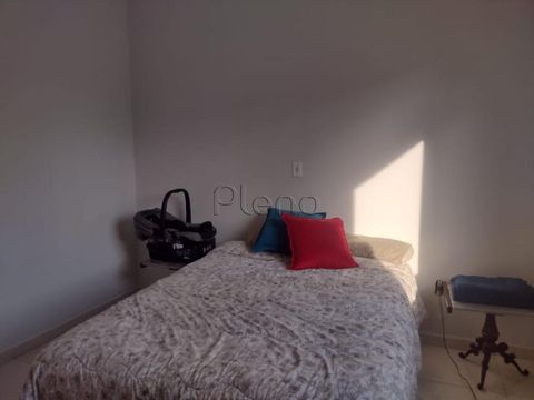 Foto Casa em Condomínio