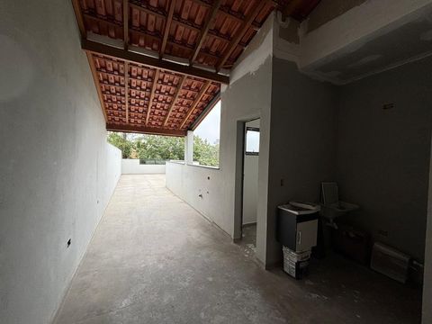 Foto Cobertura