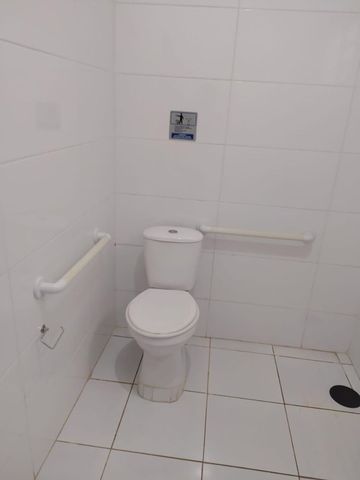 Foto Loja