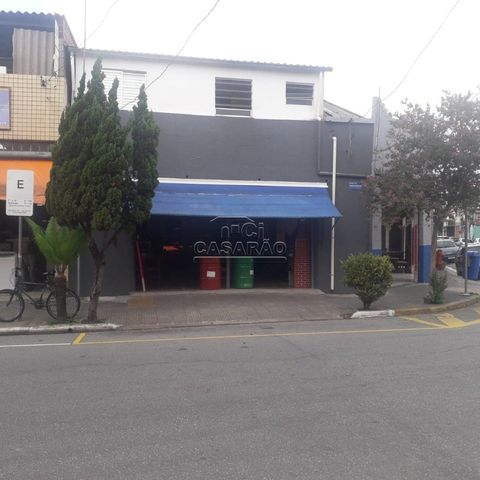 Foto Loja