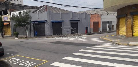 Foto Loja