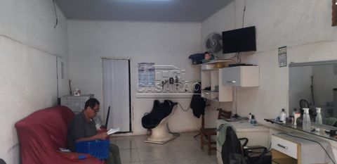 Foto Loja