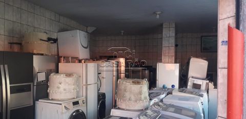 Foto Loja