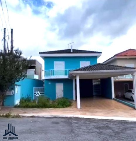 Foto Casa