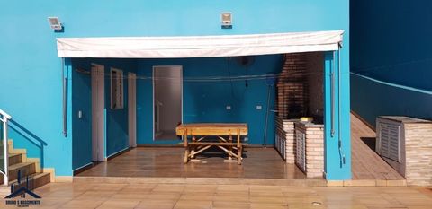 Foto Casa