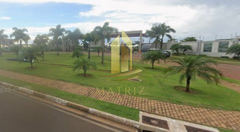 Foto Terreno