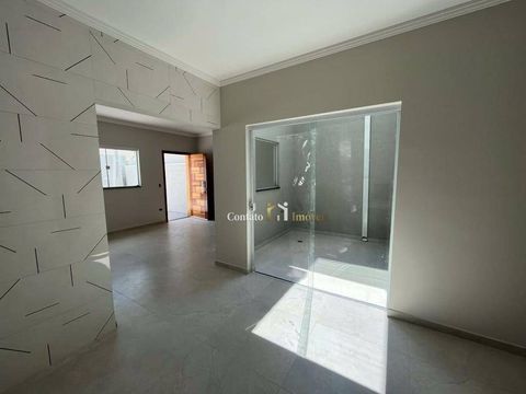 Foto Casa